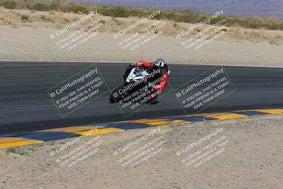 media/Feb-04-2023-SoCal Trackdays (Sat) [[8a776bf2c3]]/Turn 6 Inside (1025am)/